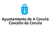 Ayuntamiento de Coruña