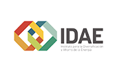 IDAE - Subvenciones Eficiencia Energetica