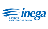 INEGA - Instituto Enerxetico de Galicia