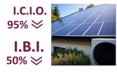 Novedades del Real Decreto-ley 7/2025: Impulso a la Aerotermia y la Fotovoltaica
